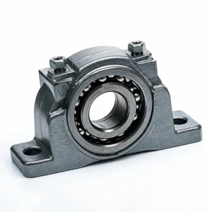 Подшипниковый узел UCFC FKL