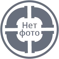 Конвейерный став 6 м