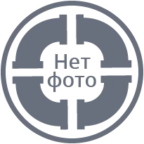 Керамическая ткань 2 мм ТК-3